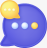 main_section_5_contact_icon