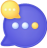 main_section_5_contact_icon