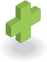 main_section_plus main_section_plus